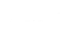 Login Courses