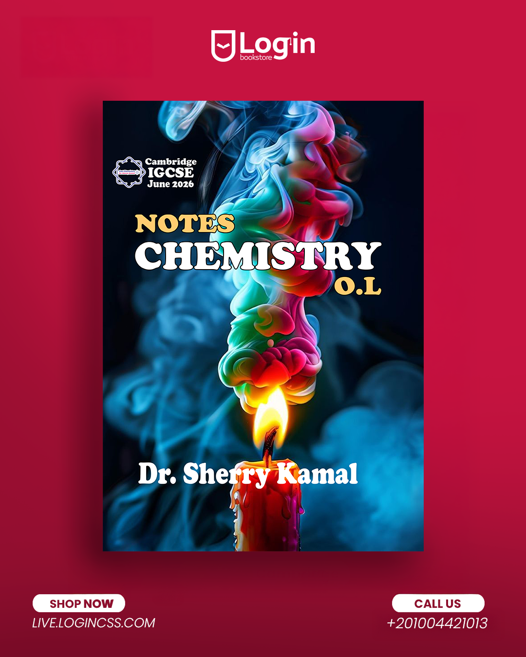 Document Cover