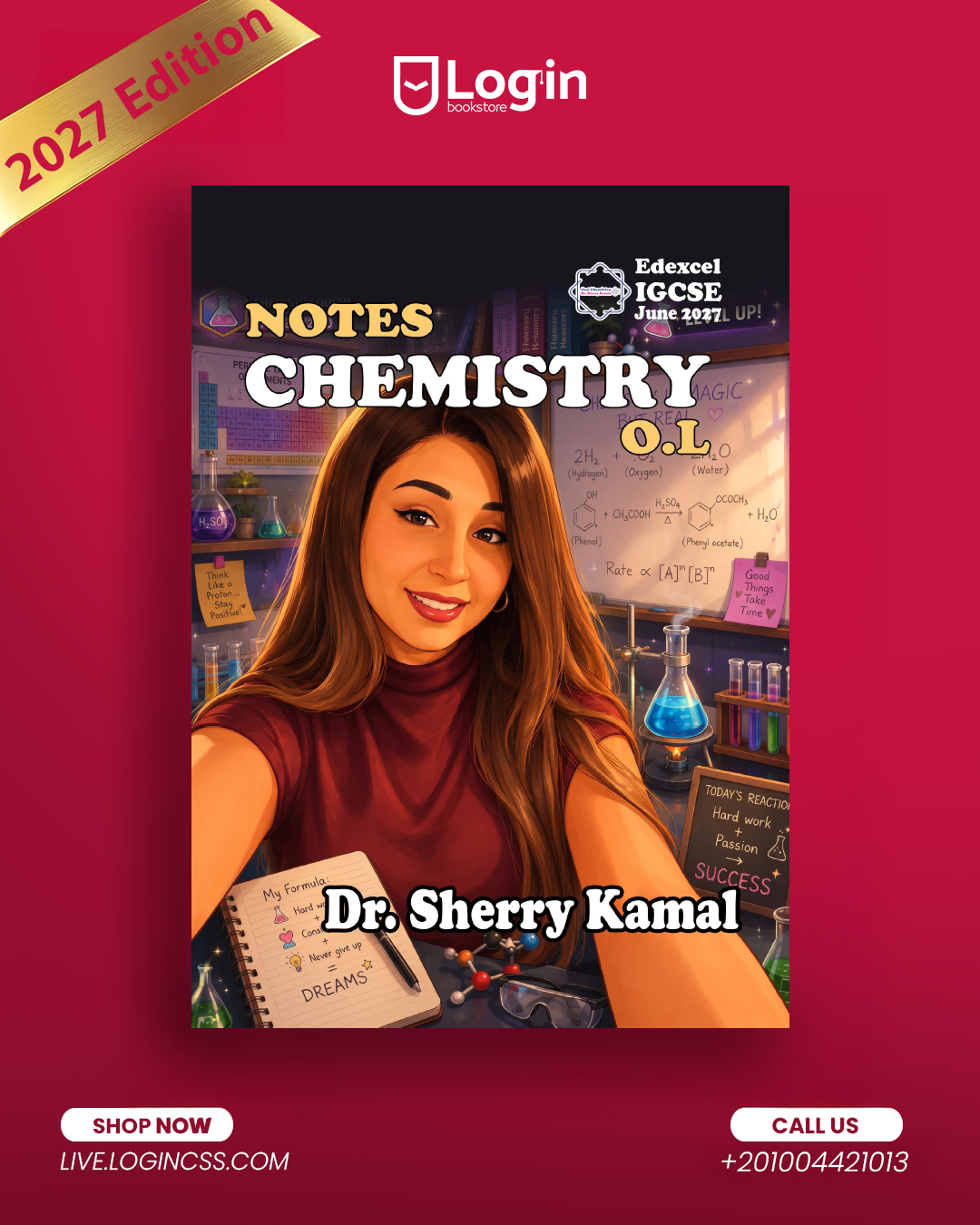 Document Cover