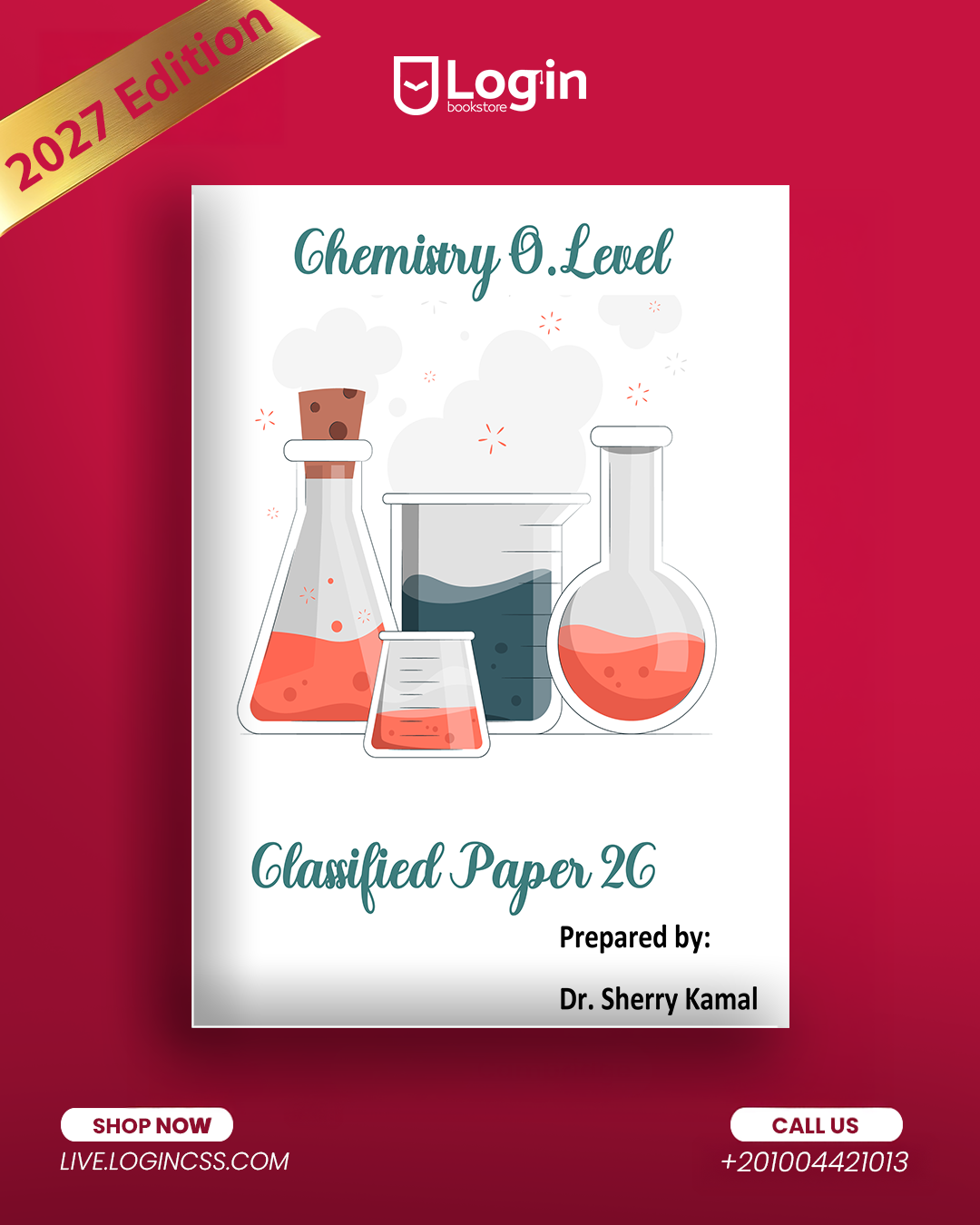 Document Cover