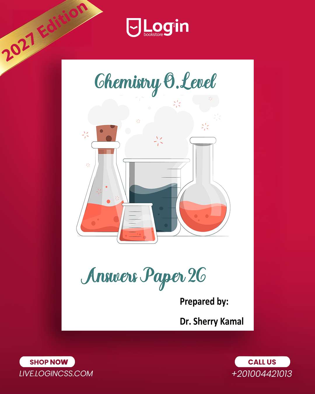 Document Cover