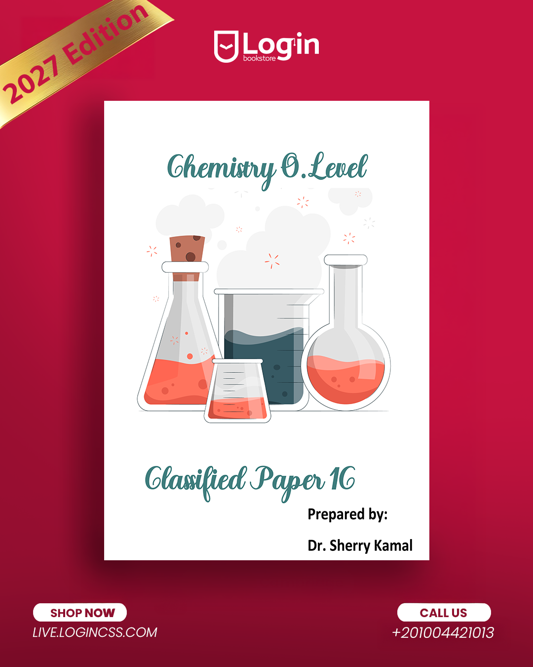 Document Cover