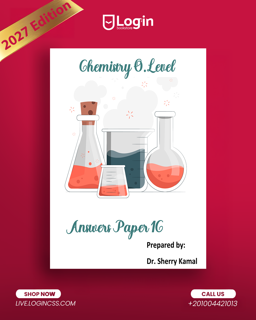 Document Cover