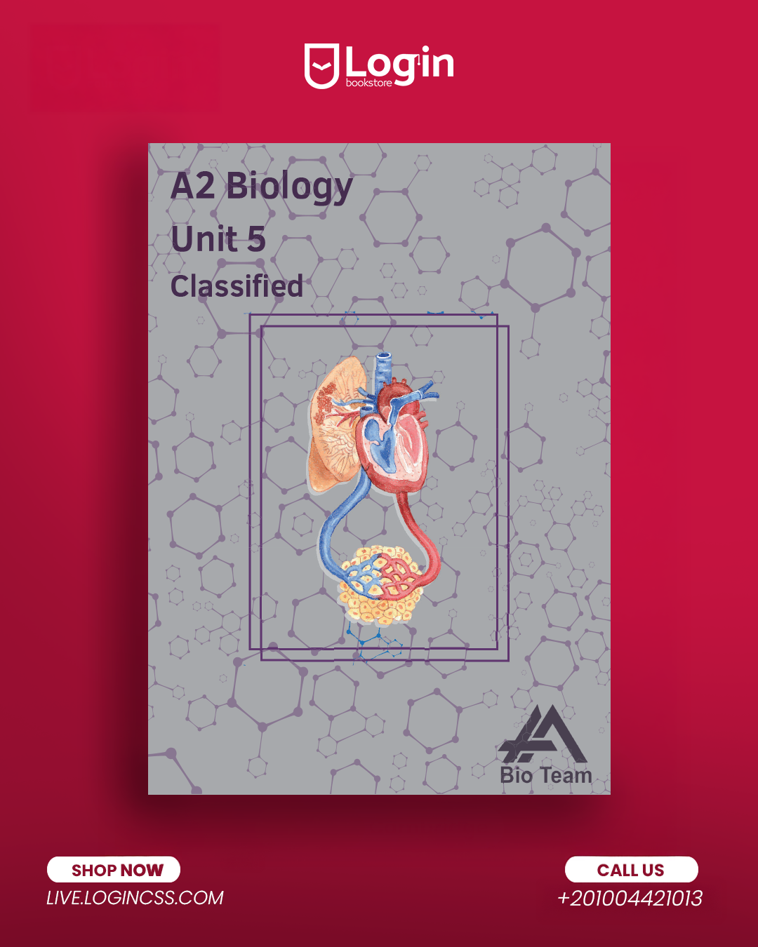 Document Cover
